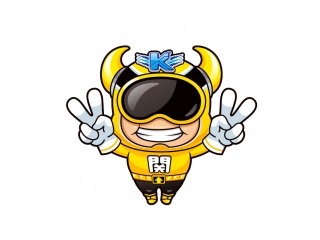 入塾したらどのくらい成績上がるの？？
